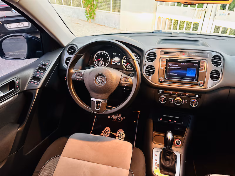 Luxury Cars