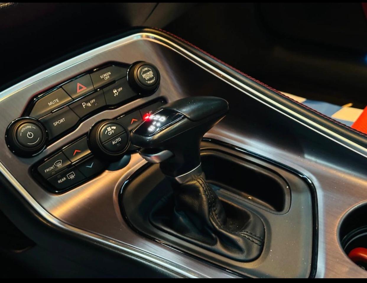 Luxury Cars